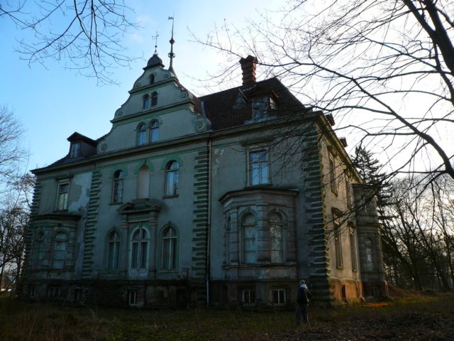 photo6.jpg