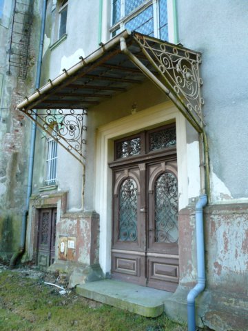 photo8.jpg