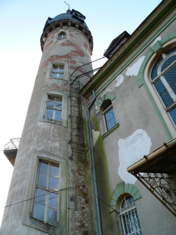 photo9.jpg