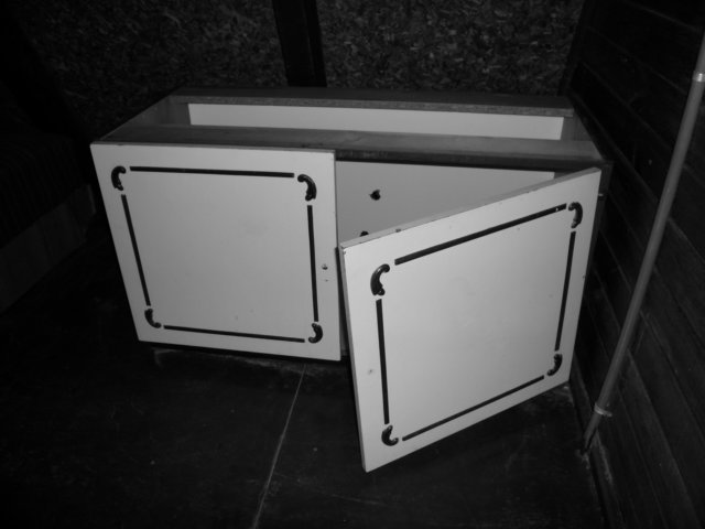 photo8.jpg