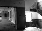 photo3_small.jpg