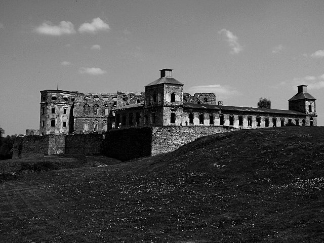 photo.jpg