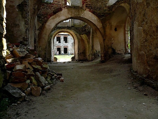 photo6.jpg