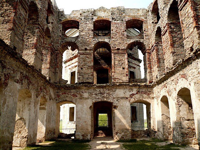 photo9.jpg