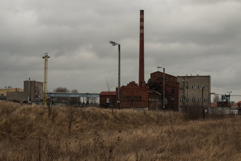photo.jpg