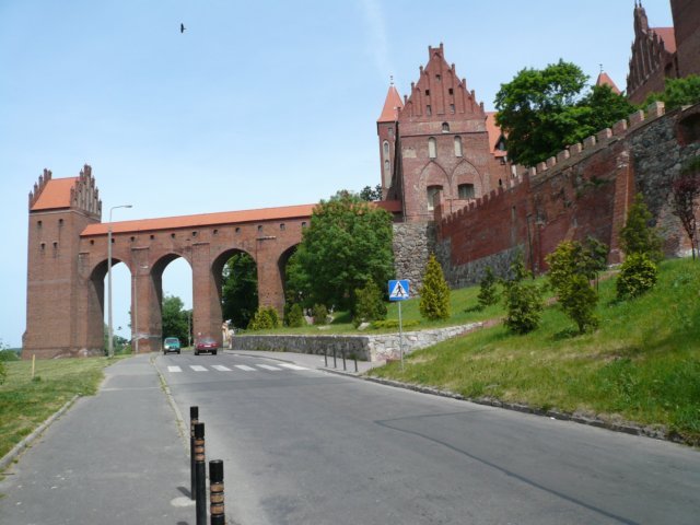 photo.jpg