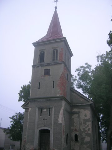 photo.jpg