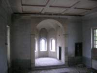 photo2_small.jpg