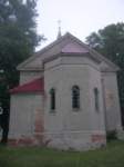 photo3_small.jpg