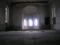 photo4_small.jpg