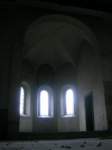 photo5_small.jpg