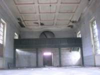 photo6_small.jpg