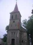 photo_small.jpg