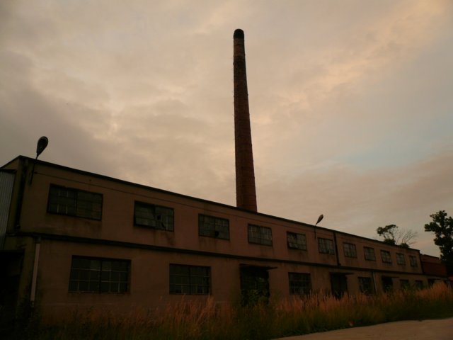photo.jpg