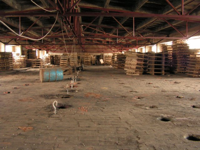 photo10.jpg