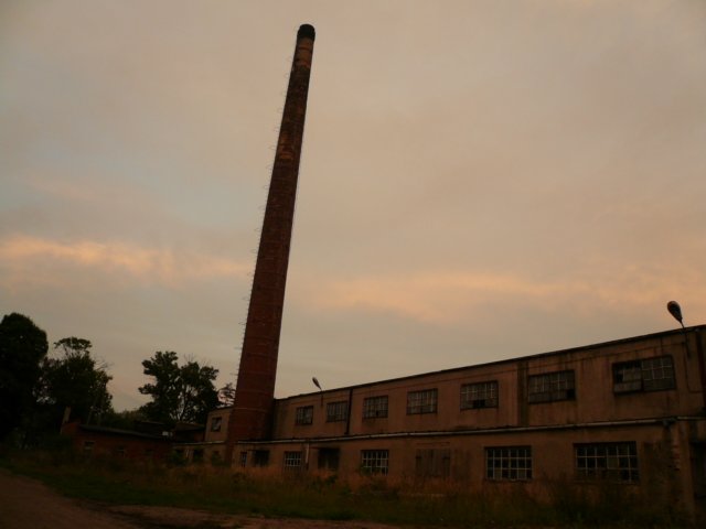photo2.jpg