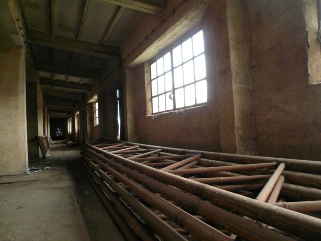 photo3.jpg
