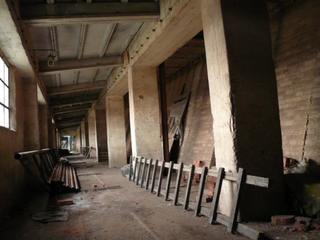 photo8.jpg
