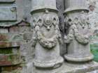 photo10_small.jpg