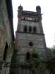 photo12_small.jpg
