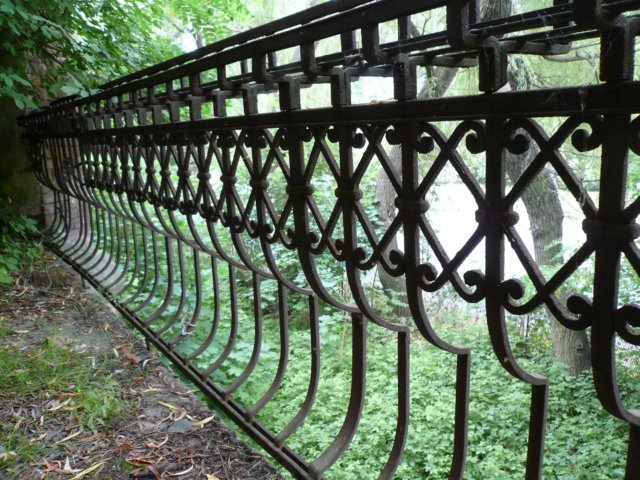 photo7.jpg