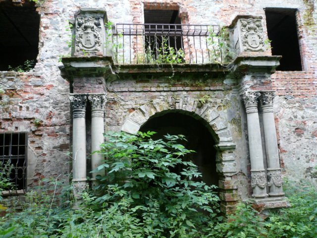 photo9.jpg