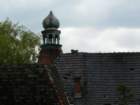 photo_small.jpg