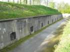 photo4_small.jpg