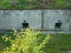 photo5_small.jpg