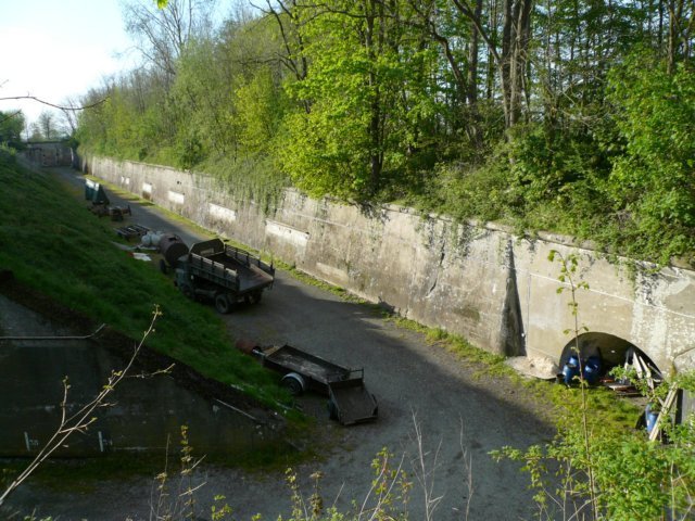 photo7.jpg