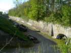 photo7_small.jpg