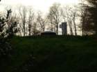 photo8_small.jpg