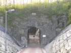 photo9_small.jpg