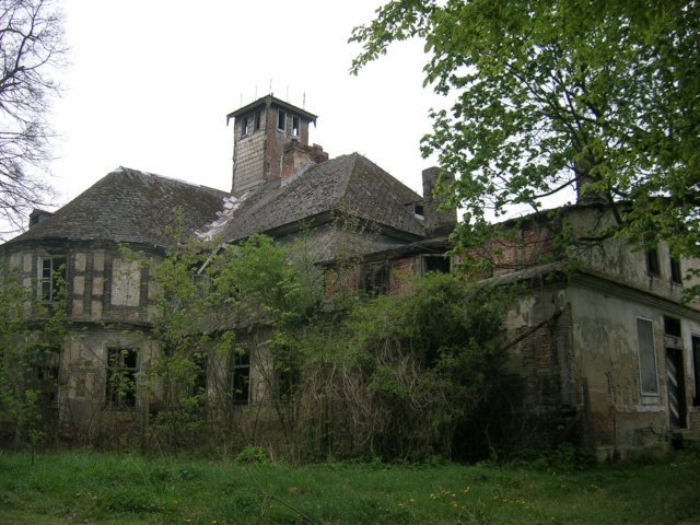 photo.jpg