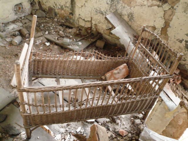 photo10.jpg