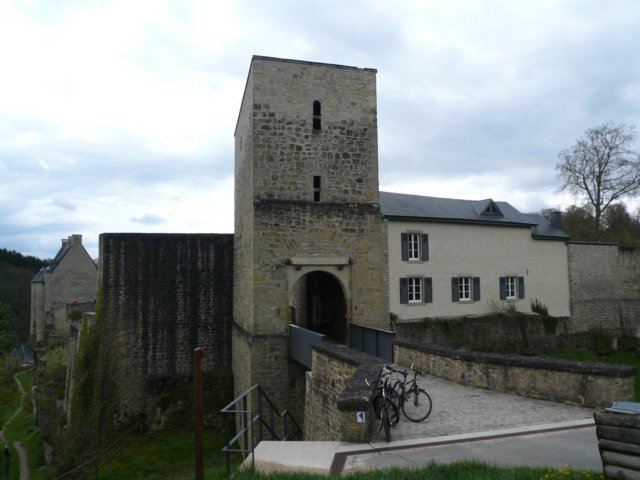 photo.jpg
