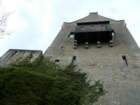 photo6_small.jpg