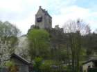 photo7_small.jpg