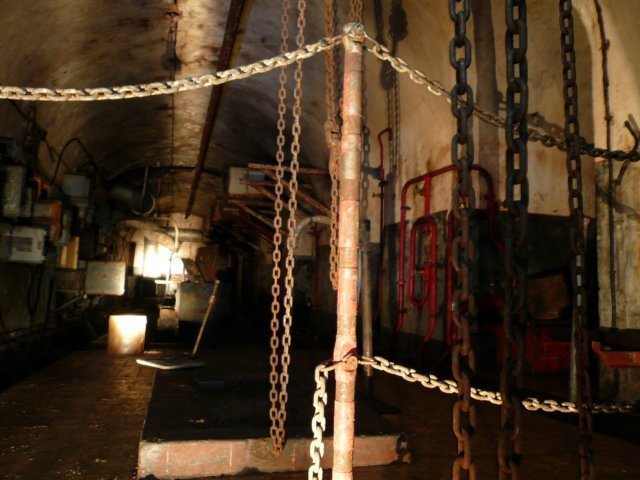 photo14.jpg