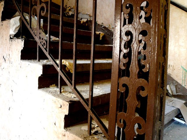 photo9.jpg