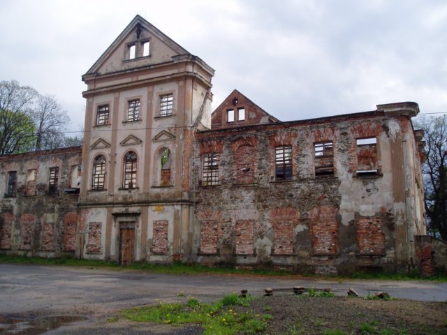 photo.jpg