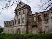 photo3_small.jpg