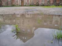 photo5_small.jpg