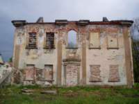 photo6_small.jpg