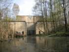 photo3_small.jpg