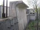 photo4_small.jpg