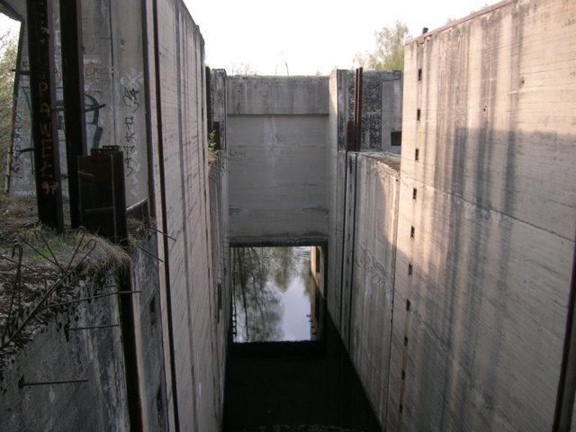 photo7.jpg
