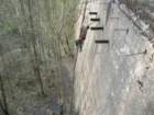 photo8_small.jpg