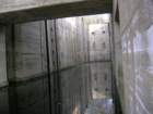 photo9_small.jpg