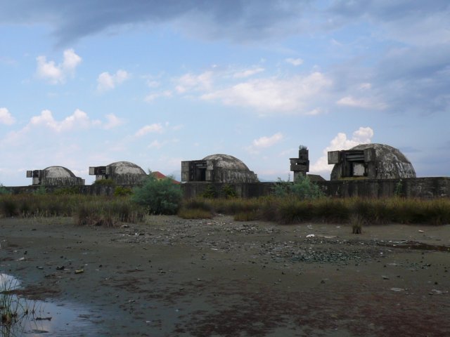 photo.jpg